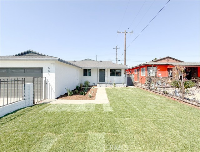 Property photo of 601 S Keene AV