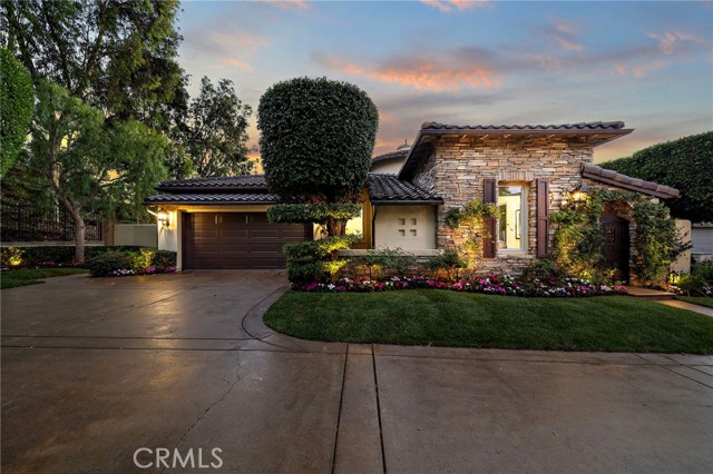 Property photo of 40 Vernon