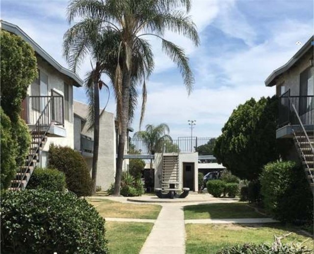 Property photo of 8939 Mango AV