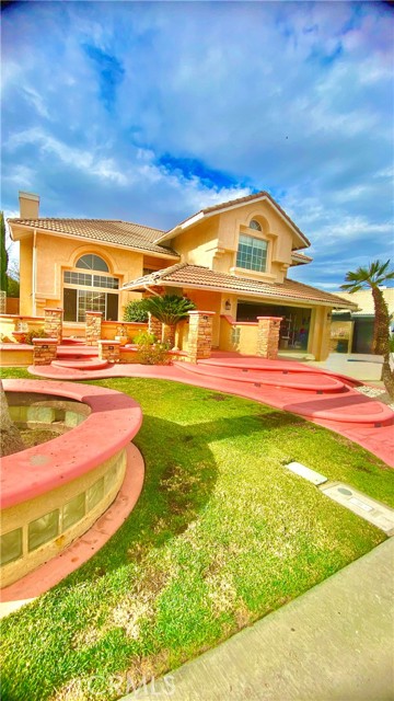 Property photo of 43519 Carpenter DR