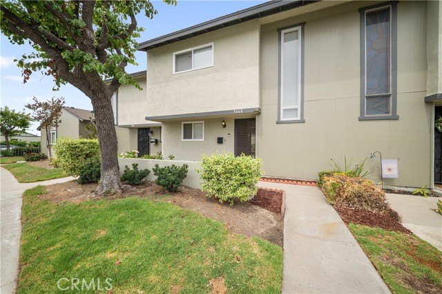 Property photo of 5468 Cajon AV