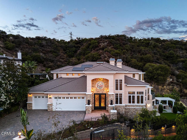 Photo of 3422 Esperanza Te