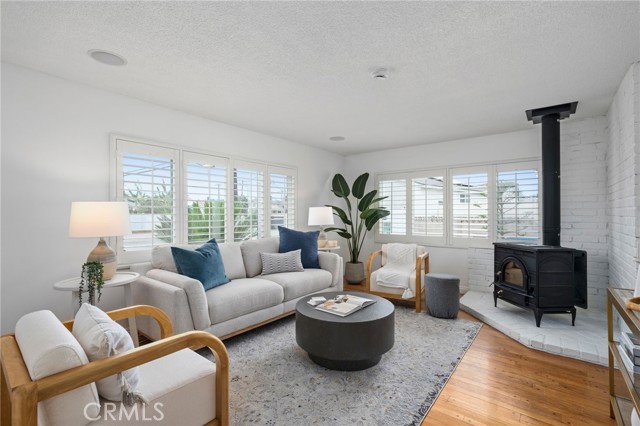 Property photo of 13671 Springdale Street