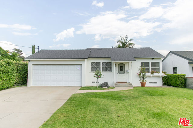 Property photo of 8313 Frandsen ST