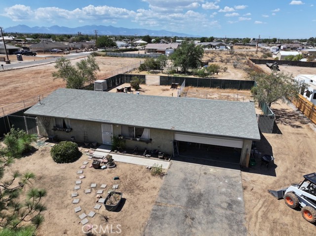 Property photo of 11430 2nd AV
