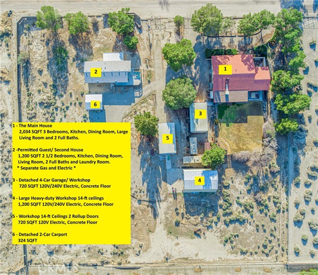 Property photo of 45050 43rd ST