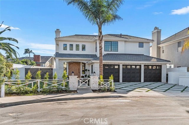 Property photo of 6776 Findley CR