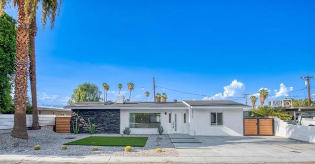 Property photo of 68732 San Jacinto RD