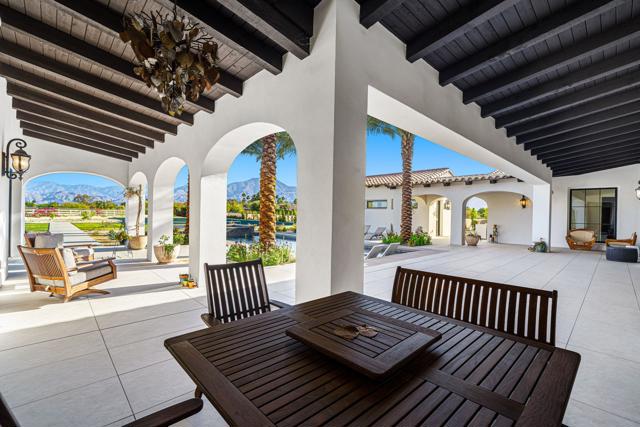 Property photo of 80980 Vista Galope
