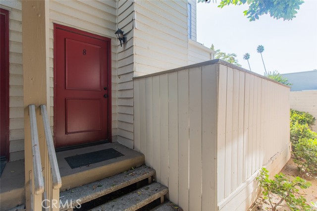 Property photo of 99 N Catalina AV