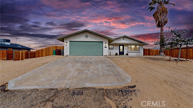 Property photo of 6927 Roberts AV