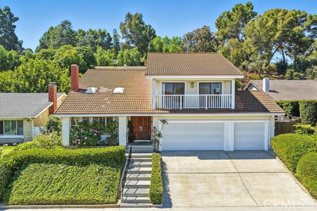 Property photo of 4338 Cartesian CR