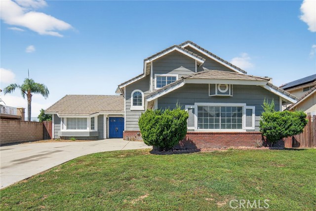 Property photo of 11671 Kayal AV