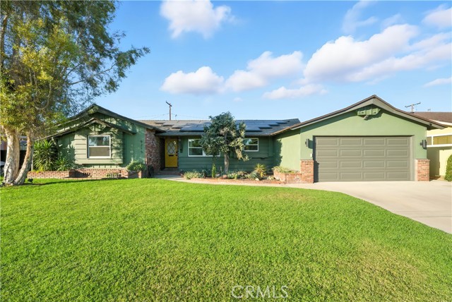Property photo of 9215 Buell ST