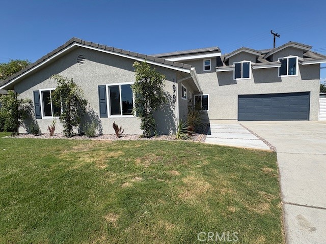 Property photo of 16767 Madrone CR