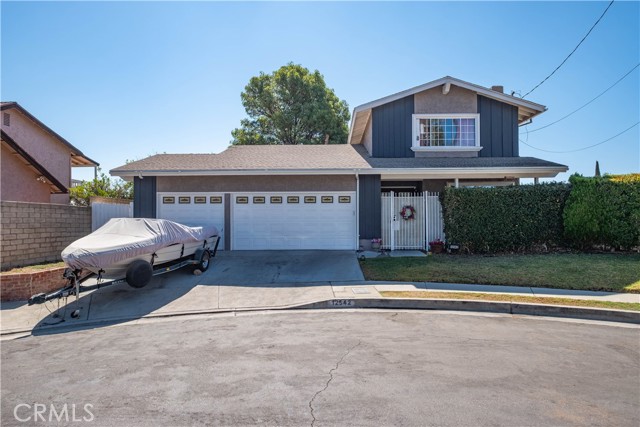 Property photo of 12542 Glamis St.