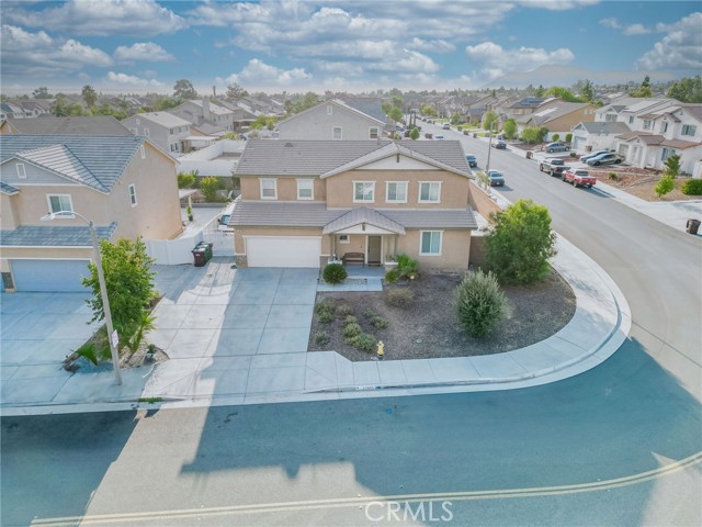 Property photo of 12805 Wainwright