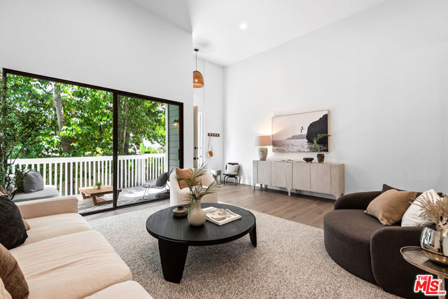 Property photo of 3516 Via Dolce