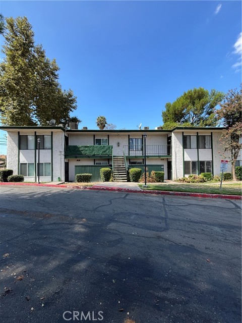 Property photo of 1735 E Washington ST