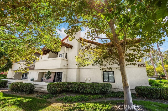 Property photo of 8333 Vineyard Ave