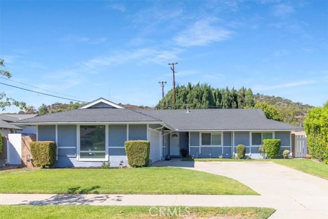 Property photo of 735 Essex ST