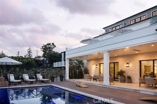 Photo of 702 Saint James Pl