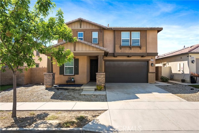 Property photo of 4734 S Rogers Way