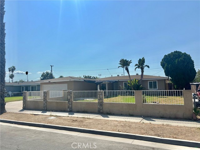 Property photo of 5622 Montgomery ST