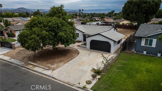 Property photo of 6692 Adair AV