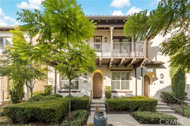 Property photo of 52 Emerald Clover
