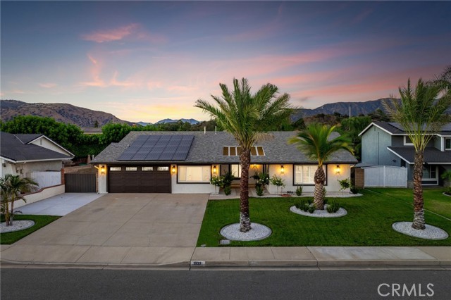 Property photo of 1937 Citruswood ST