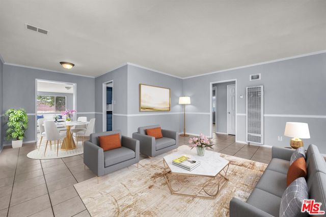 Property photo of 38869 Juniper Tree RD