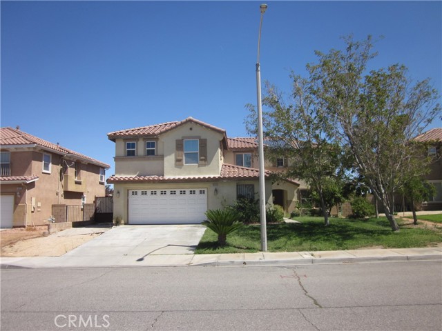 Photo of 38244 Armstrong Dr