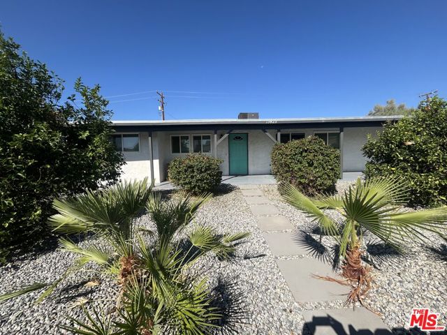 Property photo of 13423 Ramona DR