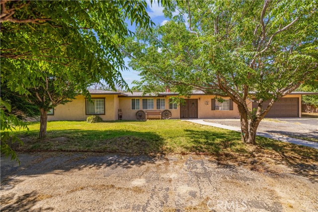 Property photo of 10333 E Avenue R8