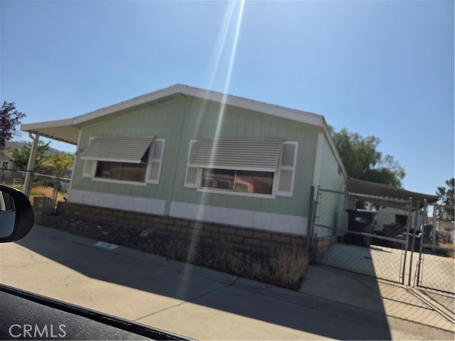 Property photo of 1030 E Avenue S