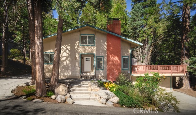 Property photo of 930 Willow Springs