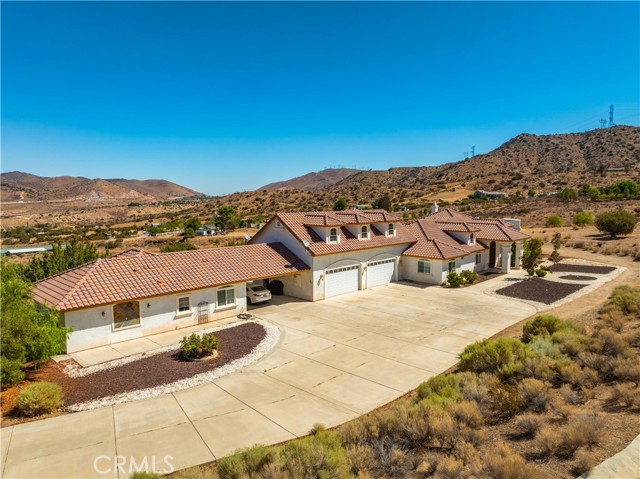 Property photo of 32132 Calle Del Roja