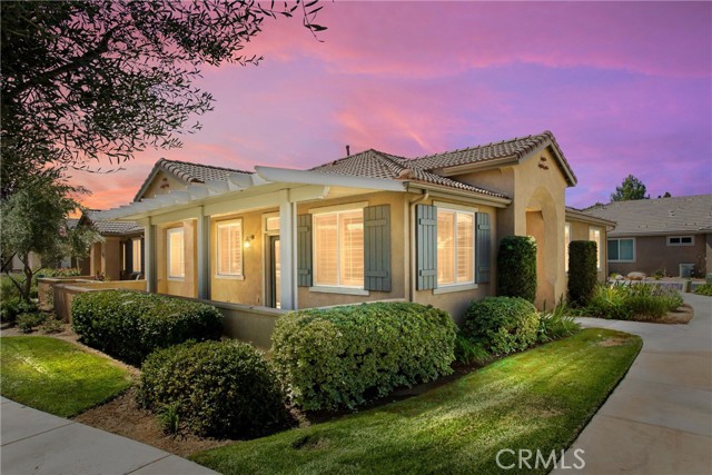 Property photo of 1642 Beaver Creek #B