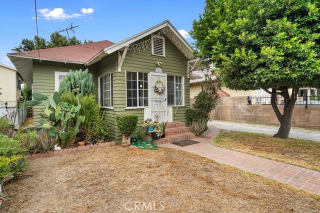 Property photo of 4521 Orchard