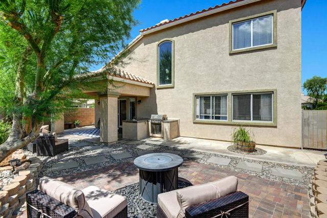 Property photo of 80173 Golden Horseshoe DR