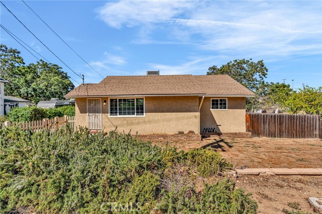 Property photo of 12448 6th