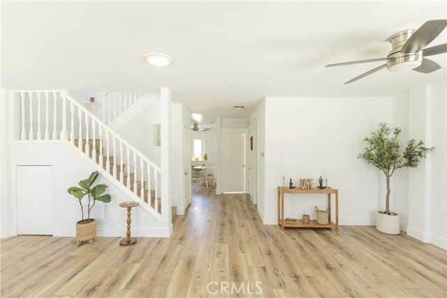 Property photo of 229 La Verne