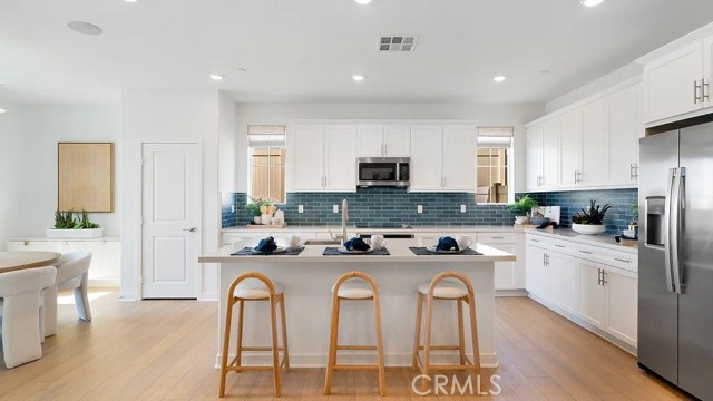 Property photo of 1702 Eagle RD