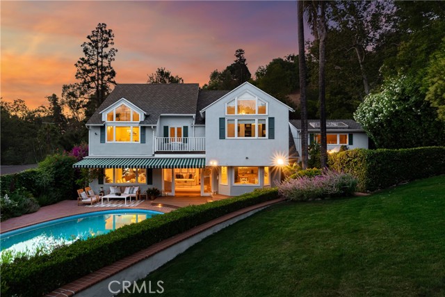 Property photo of 11818 Laurel Hills RD