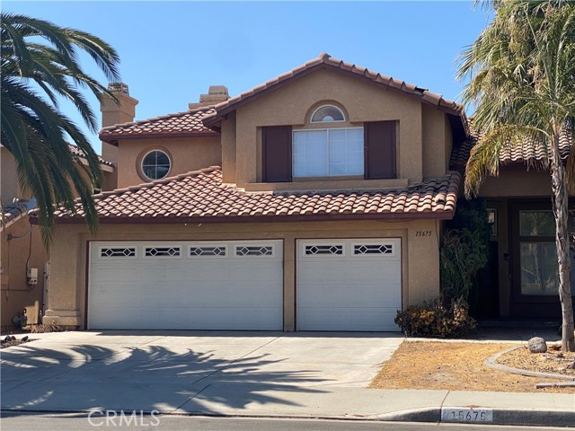 Property photo of 15675 Granada DR