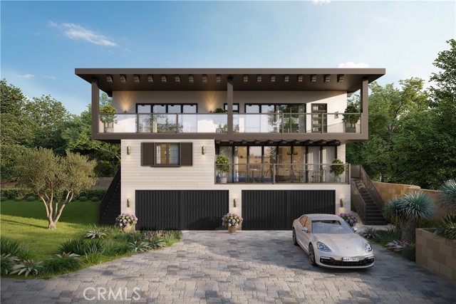 Property photo of 3261 Crownview DR