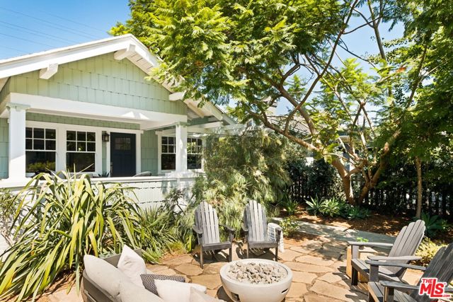 Property photo of 729 Marco PL