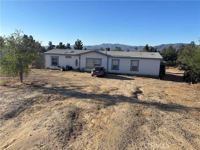 Property photo of 59133 GILMAN RD