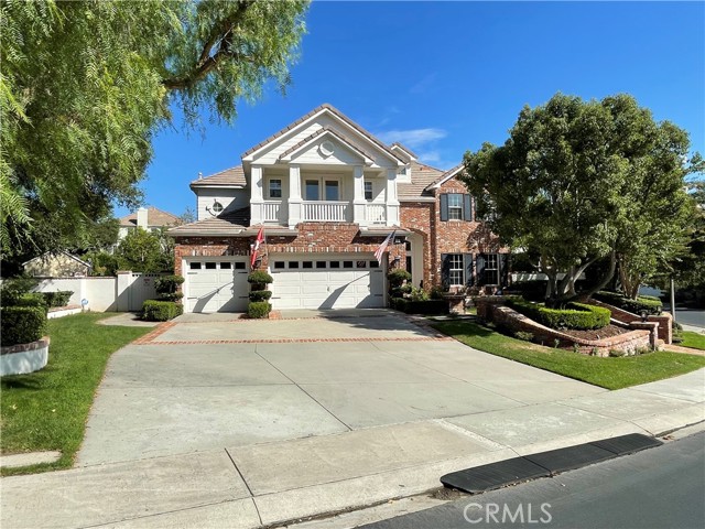Photo of 7 Knotty Oak Cr